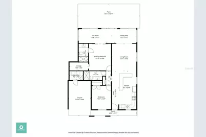 578 Spanish Drive S, Longboat Key, FL 34228 - Photo 35
