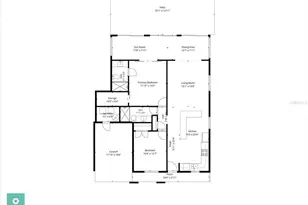 578 Spanish Dr S, Longboat Key, FL 34228 - Photo 35