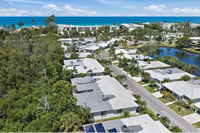 578 Spanish Drive S, Longboat Key, FL 34228 - Photo 45