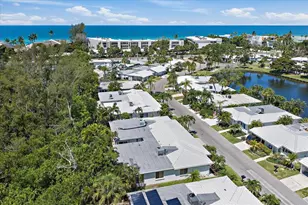 578 Spanish Dr S, Longboat Key, FL 34228 - Photo 45