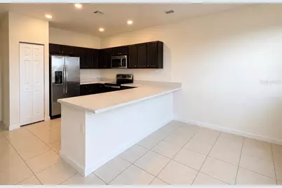 11553 SW 248th Terrace, Homestead, FL 33032 - Photo 3