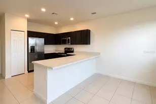 11553 SW 248th Terrace, Homestead, FL 33032 - Photo 3