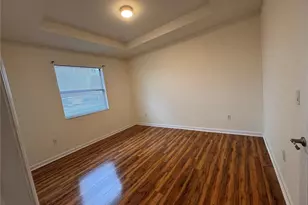 11553 SW 248th Terrace, Homestead, FL 33032 - Photo 17