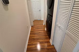 11553 SW 248th Terrace, Homestead, FL 33032 - Photo 11