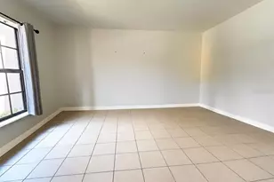 11553 SW 248th Terrace, Homestead, FL 33032 - Photo 9