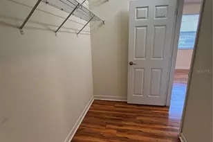 11553 SW 248th Terrace, Homestead, FL 33032 - Photo 15