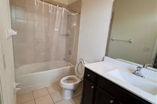 11553 SW 248th Terrace, Homestead, FL 33032 - Photo 9