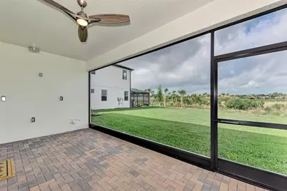 5825 Millennium Silver Court, Sarasota, FL 34238 - Photo 49