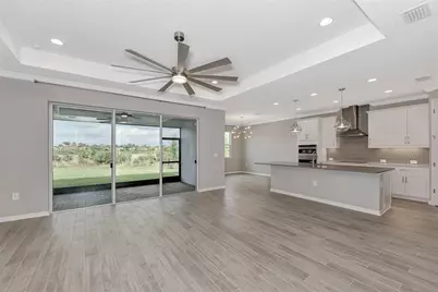 5825 Millennium Silver Court, Sarasota, FL 34238 - Photo 7