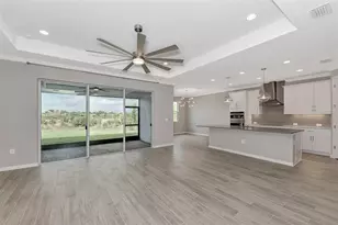 5825 Millennium Silver Ct, Sarasota, FL 34238 - Photo 7