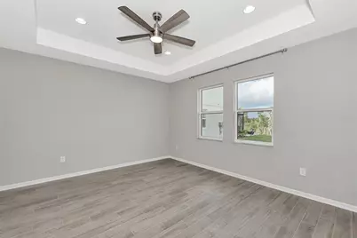 5825 Millennium Silver Court, Sarasota, FL 34238 - Photo 23