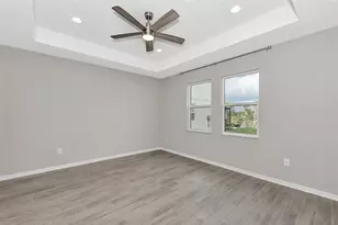 5825 Millennium Silver Ct, Sarasota, FL 34238 - Photo 23
