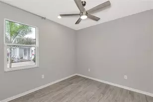 5825 Millennium Silver Ct, Sarasota, FL 34238 - Photo 39