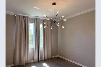 5825 Millennium Silver Court, Sarasota, FL 34238 - Photo 31