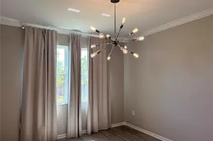 5825 Millennium Silver Ct, Sarasota, FL 34238 - Photo 31
