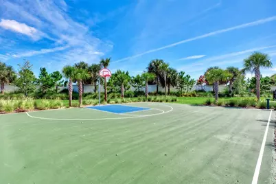 5825 Millennium Silver Court, Sarasota, FL 34238 - Photo 65