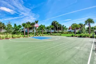 5825 Millennium Silver Ct, Sarasota, FL 34238 - Photo 65