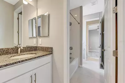 5825 Millennium Silver Court, Sarasota, FL 34238 - Photo 43