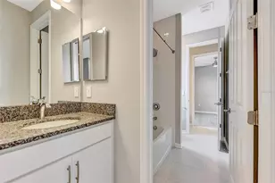 5825 Millennium Silver Ct, Sarasota, FL 34238 - Photo 43