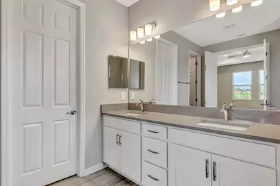 5825 Millennium Silver Court, Sarasota, FL 34238 - Photo 29