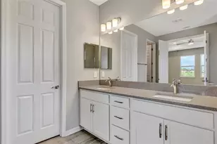 5825 Millennium Silver Ct, Sarasota, FL 34238 - Photo 29