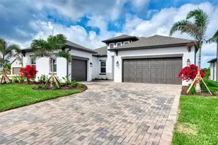 5825 Millennium Silver Ct, Sarasota, FL 34238 - Photo 3