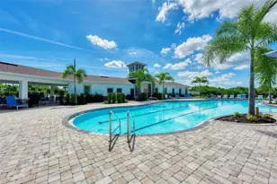 5825 Millennium Silver Ct, Sarasota, FL 34238 - Photo 61