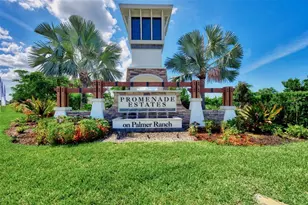 5825 Millennium Silver Ct, Sarasota, FL 34238 - Photo 55