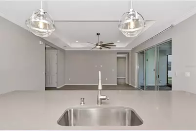 5825 Millennium Silver Court, Sarasota, FL 34238 - Photo 17
