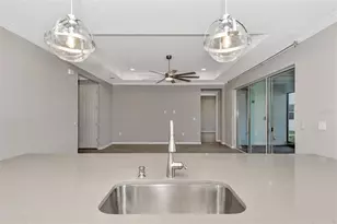 5825 Millennium Silver Ct, Sarasota, FL 34238 - Photo 17