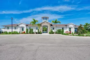 5825 Millennium Silver Ct, Sarasota, FL 34238 - Photo 57