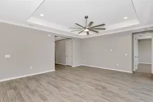 5825 Millennium Silver Ct, Sarasota, FL 34238 - Photo 9