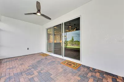 5825 Millennium Silver Court, Sarasota, FL 34238 - Photo 51