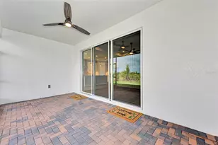 5825 Millennium Silver Ct, Sarasota, FL 34238 - Photo 51