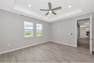 5825 Millennium Silver Court, Sarasota, FL 34238 - Photo 25