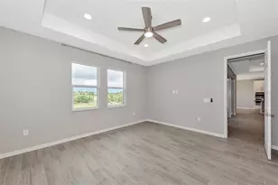 5825 Millennium Silver Ct, Sarasota, FL 34238 - Photo 25