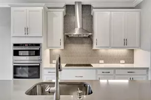 5825 Millennium Silver Ct, Sarasota, FL 34238 - Photo 13