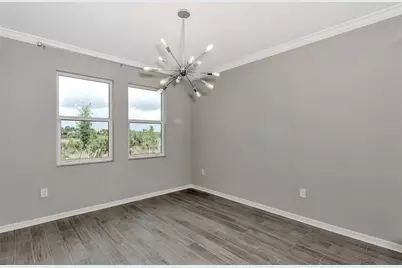5825 Millennium Silver Court, Sarasota, FL 34238 - Photo 19