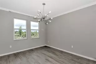 5825 Millennium Silver Ct, Sarasota, FL 34238 - Photo 19