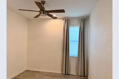 5825 Millennium Silver Court, Sarasota, FL 34238 - Photo 45