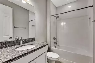 5825 Millennium Silver Ct, Sarasota, FL 34238 - Photo 35