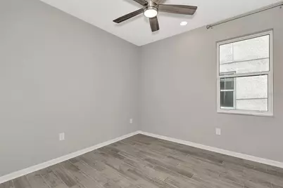 5825 Millennium Silver Court, Sarasota, FL 34238 - Photo 37