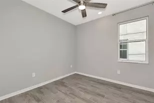 5825 Millennium Silver Ct, Sarasota, FL 34238 - Photo 37