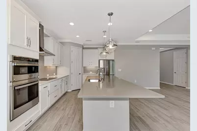5825 Millennium Silver Court, Sarasota, FL 34238 - Photo 15