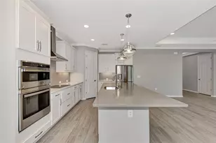 5825 Millennium Silver Ct, Sarasota, FL 34238 - Photo 15