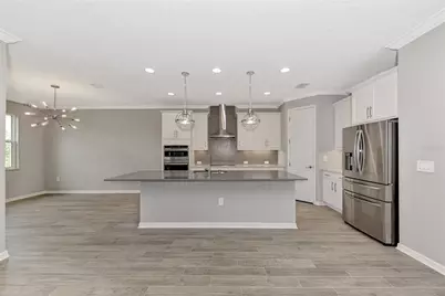 5825 Millennium Silver Court, Sarasota, FL 34238 - Photo 11