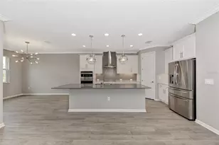 5825 Millennium Silver Ct, Sarasota, FL 34238 - Photo 11