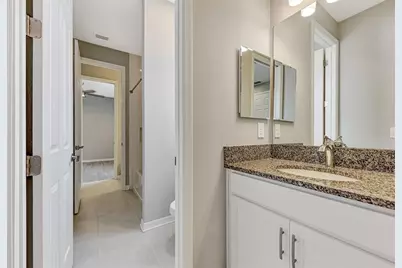 5825 Millennium Silver Court, Sarasota, FL 34238 - Photo 41