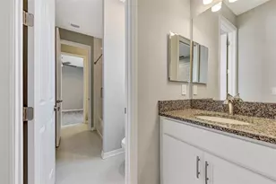 5825 Millennium Silver Ct, Sarasota, FL 34238 - Photo 41