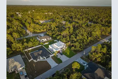 158 Heather Street, Port Charlotte, FL 33953 - Photo 63